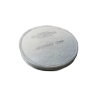 Filtro Para Top Air II 2 peças 27042 Master