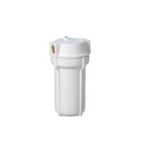 Filtro Polifil Branco 200 1/2 polegadas 0303001408 Asstefil