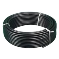 Fio Telefone CTP-APL 50-50 Pares GP Cabos
