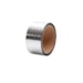 Fita Aluminizada Westalumi 50mm x 50m Flexível - Westaflex