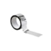 Fita Aluminizada Westalumi 50mm x 50m Flexível - Westaflex