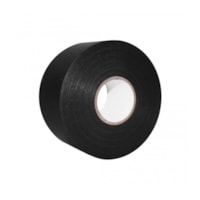 Fita Anticorrosiva Sv325 50mm X 30Metros - Adere - Referência: 85502006290