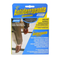 Fita Antiderrapante Preta 000000078072749957 Norton