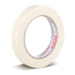 Fita Crepe Automotiva 19mmx50 Metros 419 Adere