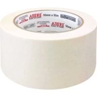 Fita Crepe Automotiva 419 45x50Mt Adere