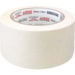 Fita Crepe Automotiva 419 45x50Mt Adere