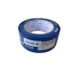 Fita Crepe Azul com UV 48mm X 50m 62182048 - Tigre