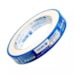 Fita Crepe Bege Uso Geral 18mmx50m - Tigre