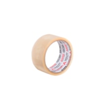Fita de Empacotamento Transparente 45 mm x 40 m – Adere 710
