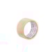 Fita de Empacotamento Transparente 45 mm x 40 m – Adere 710