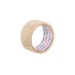 Fita de Empacotamento Transparente 45 mm x 40 m – Adere 710