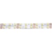 Fita De Led Sem Silicone 35WX28 12V 6000K 5 Metros 372 Nb