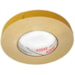 Fita Dupla Face Espuma 19x1,5 Metros Branco 2601610964 Adere