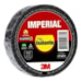 Fita Isolante 18mm X 10mt Imperial 3M HB004236020