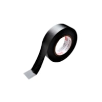 Fita isolante 19mm x 20mt 91221 anti-chama Adere