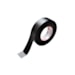 Fita isolante 19mm x 20mt 91221 anti-chama Adere
