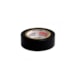 Fita isolante 19mm x 20mt 91221 anti-chama Adere
