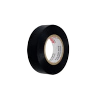 Fita isolante 19mm x 20mt 91221 anti-chama Adere