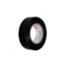 Fita isolante 19mm x 20mt 91221 anti-chama Adere