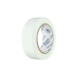 Fita isolante color branca 10 metros Tigre