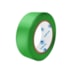 Fita isolante color verde 10 metros Tigre