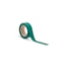 Fita isolante color verde 18mm x 10mts imperial 3M