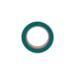 Fita isolante color verde 18mm x 10mts imperial 3M