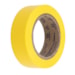 Fita Isolante Imperial Amarelo 18mmx10Mt 3M