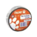 Fita Isolante Uso Geral 18mm X 20mt Tigre