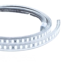 Fita  Led 05W 220V IP65 6500K 20MT 120LEDS/M - Taschibra