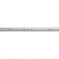 Fita  Led 05W 220V IP65 6500K 20MT 120LEDS/M - Taschibra
