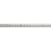 Fita  Led 05W 220V IP65 6500K 20MT 120LEDS/M - Taschibra