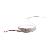 Fita LED 12V 12W/840 4000K Branco Neutro 5M IP20 - Ledvance