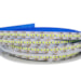 Fita Led 20W 12V IP20 3000K 5MT 240LEDS/M - Taschibra