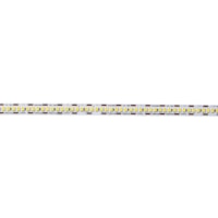 Fita Led 20W 12V IP20 3000K 5MT 240LEDS/M - Taschibra