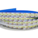 Fita Led 20W 12V IP20 6500K 5MT 240LEDS/M - Taschibra