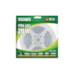 Fita Led 20W 12V IP20 6500K 5MT 240LEDS/M - Taschibra