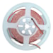 Fita Led 5MT 24W 12V IP20 2700K Luz Morna S/Fonte - Ourolux