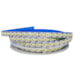 Fita Led Branco 20w 12v 4000k 5 Metros 240 Leds - Taschibra
