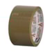 Fita Para Empacotamento 45mm X 45m Marrom 706PP Adere