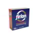 Fita Veda Rosca 12mm x 10 M Plastifluor 101002