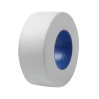 Fita Veda Rosca 12mm X 10 Metros 101102 Plastifluor