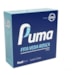 Fita Veda Rosca 12mm X 10 Metros 101102 Plastifluor