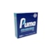 Fita Veda Rosca 12mm x 5m - Puma Plastifluor