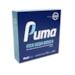 Fita Veda Rosca 12mm x 5m - Puma Plastifluor