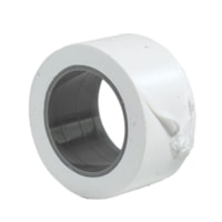 Fita Veda Rosca 18mm X 10 Metros Gool 101283 Plastifluor