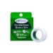 Fita Veda Rosca 18mm x 10m – Amanco 99315