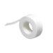 Fita Veda Rosca 18mm x 50m Gool - Plastifluor