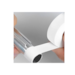 Fita Veda Rosca Firlon 12mm x 5m - Plastifluor