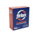Fita Veda Rosca Firlon 12mm x 5m - Plastifluor
